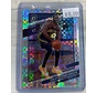 2021-22 PANINI OPTIC DRAYMOND GREEN CHECKERBOARD