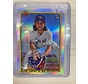 2020 BOWMAN RETRO BO BICHETTE 90B-BB