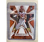 2021 CHRONICLES ROOKIES & STARS TREVOR LAWRENCE #301