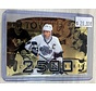 1995 UD WAYNE GRETZKY 2500 POINT