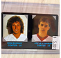 1985 SUPERSTAR SPORTS DETRIOT REDWINGS