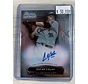 2022 BOWMAN STERLING OSCAR COLAS AUTOGRAPH