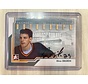 2012 IN THE GAME DECADES AUTOGRAPH GINO ODJICK #A-GO
