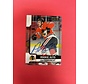 2017-18 OPC PLATINUM ALEX DEBRINCAT ROOKIE AUTO