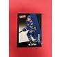 2018-19 UPPER DECK VICTORY ELIAS PETTERSSON ROOKIE BLACK