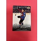 2011-12 UPPERDECK SERIES 2 GABRIEL LANDESKOG YOUNG GUNS CANVAS