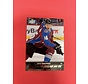 2015-16 UD SERIES 1 MIKKO RANTANEN YOUNG GUNS