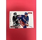 1996 SKYBOX IMPACT WAYNE GRETZKY TEAM VERSA