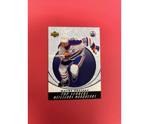 upper-deck-2005-06-mcdonalds-