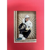 PARKHURST 2005-06 PARKHURST SIDNEY CROSBY ROOKIE