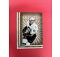 2005-06 PARKHURST SIDNEY CROSBY ROOKIE