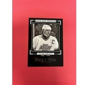 UPPER DECK 2015-16 UD PORTFOLIO WAYNE GRETZKY