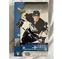 2005-06 UPPER DECK SERIES 2 HOCKEY HOBBY PACK