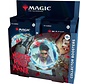 MTG MURDERS AT KARLOV MANOR COLLECTOR BOOSTER BOX