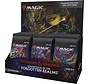 MTG ADV FORGOTTEN REALMS SET BOOSTER BOX PACK