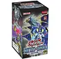 YUGIOH BATTLES OF LEGEND CHAPTER 1 BOOSTER BOX