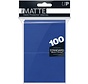 UP D-PRO 100CT BLUE #82692