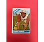 1966 TOPPS TONY PEREZ