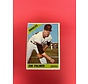 1966  TOPPS JIM PALMER