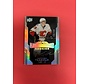 2016-17 UPPER DECK BLACK MATTHEW TKACHUK LUSTROUS ROOKIES AUTO /299