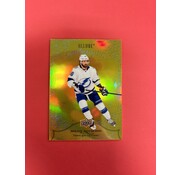 UPPER DECK 2022-23 UPPER DECK ALLURE NIKITA KUCHEROV DOUBLOONS SSP