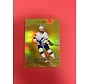 2022-23 UPPER DECK ALLURE NIKITA KUCHEROV DOUBLOONS SSP