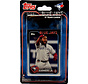 2024 TOPPS TEAM SET TORONTO BLUE JAYS