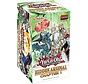 YUGIOH HIDDEN ARSENAL CHAPTER 1 BOX SET