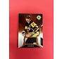 2021-22 UPPER DECK ULTIMATE EVGENI MALKIN STICK WITH ME /35