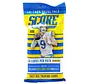 2022 PANINI SCORE FOOTBALL FAT PACK
