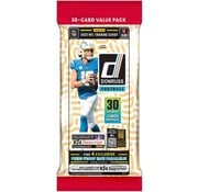 PANINI 2023 PANINI DONRUSS FOOTBALL FAT PACK