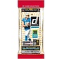 2023 PANINI DONRUSS FOOTBALL FAT PACK
