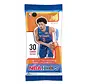 2021 PANINI HOOPS BASKETBALL FAT PACK