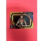 2023 PANINI SELECT WWE TITO SANTANA GOLD /10