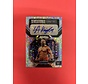 2023 PANINI PRIZM WWE L.A. KNIGHT YEAH! SENSATIONAL AUTOGRAPHS DISCO