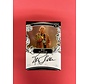 SPORTKINGS AUTOGRAPHS RIC FLAIR AUTOGRAPH