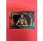 2023 PANINI SELECT WWE TITO SANTANA COLOUR BLAST /25