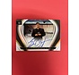 2023 PANINI IMMACULATE COLLECTION ERIC BISCHOFF AUTOGRAPH /49