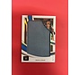 2022 PANINI IMMACULATE COLLECTION BROCK LESNAR JUMBO RING CANVAS /99