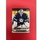 2015-16 UPPER DECK SERIES 2 CONNOR HELLEBUYCK YOUNG GUNS CANVAS