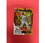 2024 PANINI DONRUSS ALBERT PUJOLS BOMB SQUAD ORANGE CRACKED ICE /75