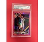 2019 PANINI DONRUSS OPTIC JAMAL MURRAY HYPER PINK PSA GRADED 9