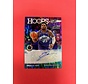 2019-20 PANINI HOOPS PREMIUM STOCK DONOVAN MITCHELL HOOPS INK AUTOGRAPH