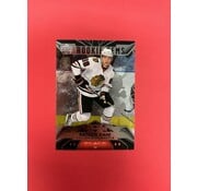 UPPER DECK 2007-08 UPPER DECK BLACK DIAMOND ROOKIE GEMS PATRICK KANE