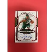 PANINI 2022-23 PANINI FLAWLESS PAUL PIERCE LEGENDARY SCRIPTS /15