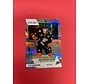 2023-24 O-PEE-CHEE LEO CARLSSON MARQUEE ROOKIES SILVER FOIL /350