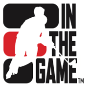 IN THE GAME