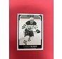 2021-22 O-PEE-CHEE CONNOR MCDAVID BLACK AND WHITE SSP