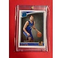 2018-19 DONRUSS RATED ROOKIE LUKA DONCIC #177