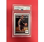 2023-24 PANINI NBA HOOPS VICTOR WEMBANYAMA PSA GRADED 10